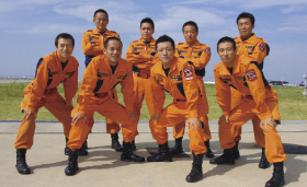 �@���~��m�Ƃ���