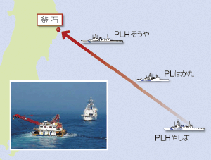 �Y����D�u�攪�K���v�������q��Ɓi����23�N5��19���`21���j