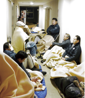 ��Ў҂̎󂯓���󋵁i���ۍ`�p�������Ɂj