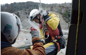 �w���R�v�^�[����@���~��m���~�����āA�Ǘ����𒲍��i3��25���A�{�錧�����������j