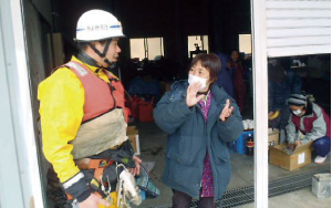 �w���R�v�^�[����@���~��m���~�����āA�Ǘ����𒲍��i3��25���A�{�錧�����������j