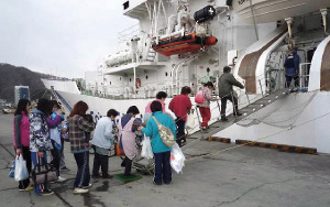 �ېΎs�̈˗��ɂ��A�s��50���ɑ΂��ď����D�������x���i3��21���E22���A��茧�ې΍`�j