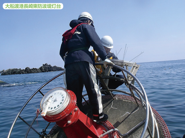 ��D�n�`���蓌�h�g�瓔��