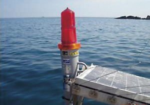 �ݒu��������