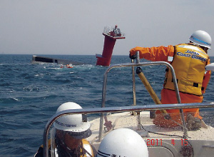 ���ڒ��Őڋߒ��̏�