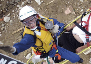 �����҂�݂�グ�~�����̊C��ۈ���