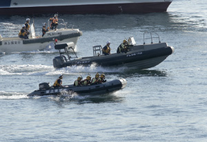 �f��B�e���i1