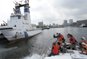 �f��B�e���i3