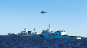 ����A�g�P��