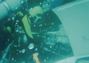 ������Ƃ��s�������m