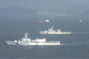 ���؍����{���~���P��(2)