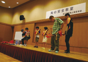 �C����S����