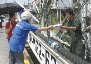 LGL������