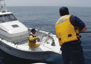 �v���W���[�{�[�g���ւ̖K�D�w��