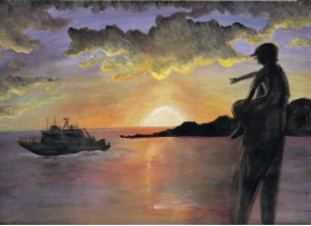 ���w���̕��@���{ �y�q����̍�i