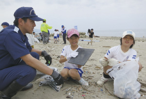 �Y���S�~���ޒ���