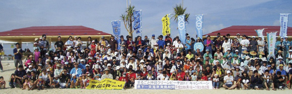 ����N���[���R�[�X�g�l�b�g���[�N