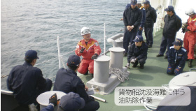 �@���h����(1)