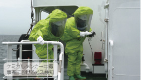 �@���h����(2)