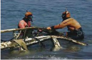 �k�Ђɂ��s���s���҂̑{��(1)