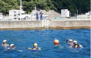 �k�Ђɂ��s���s���҂̑{��(3)