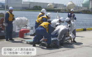 �֌W�@�֓��Ƃ̍����h�ЌP��(1)