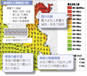 �Ôg�h�Џ��}