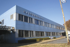 �C��ۈ����������Z���^�[