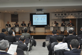 �p�l���f�B�X�J�b�V�����ł̊����Ȉӌ�����