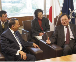 ����C��ۈ��@�֒������