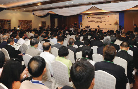 ���~�����}�[��ʉ^�A�Z�p�A�g�Z�~�i�[