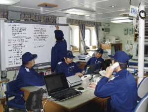 �^�p�i�߉ȐE��