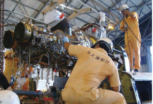 �����ȐE��