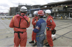 �@���h����