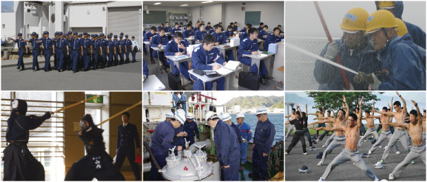 �w������