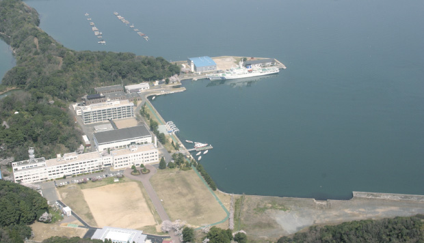 �C��ۈ��w�Z(1)