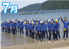 ���j�P��