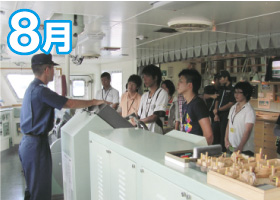 �I�[�v���L�����p�X