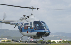 �C��ۈ��w�Z �{�镪�Z(2)