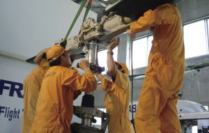 �C��ۈ��w�Z �{�镪�Z(3)