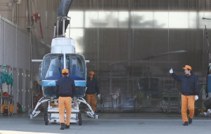 �C��ۈ��w�Z �{�镪�Z(5)