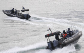 �����^�S���{�[�g���g�����K�������P��