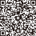 �g�ѓd�b�p�z�[���y�[�W�͂�����