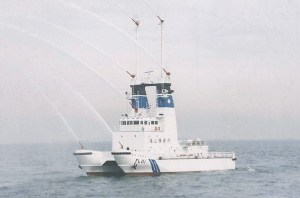 FL�^�i���h�D�j�����D�u�Ђ�䂤�v