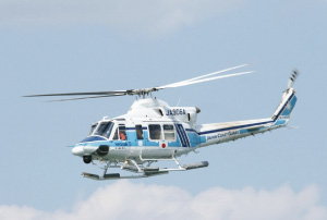 �x��412�u���ʂ킵�v