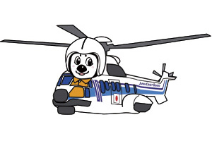 �q��@ �C���X�g