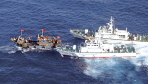 �̗L���咣�������s�������ƑD�����K�����鏄���D