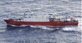 �����������̒����C�m�����D