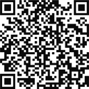 �o�^�p�񎟌��R�[�h