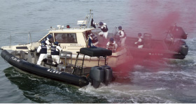 ������񌴔��ł̃e���Ώ������P��